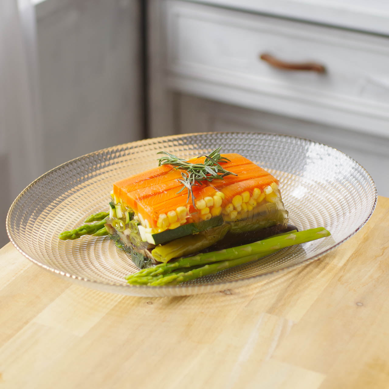 ジェネレーション／オーバルＬ／3616-01