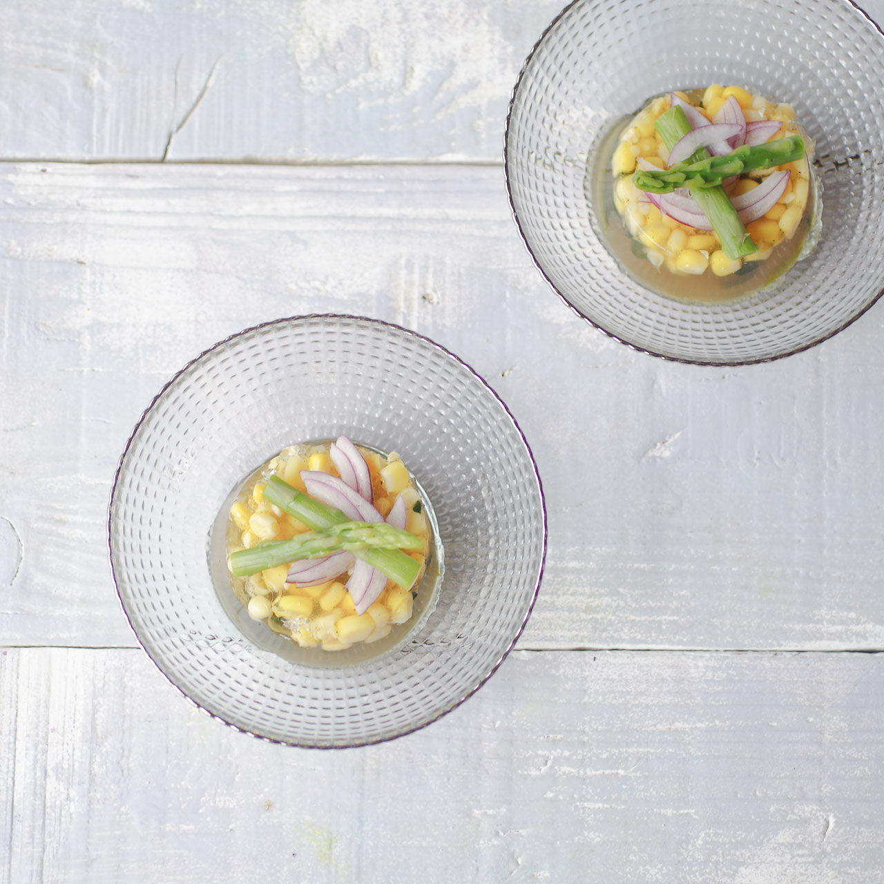 WEB限定／ジェネレーション／ボウルS／プラチナ／2個セット／3618-02