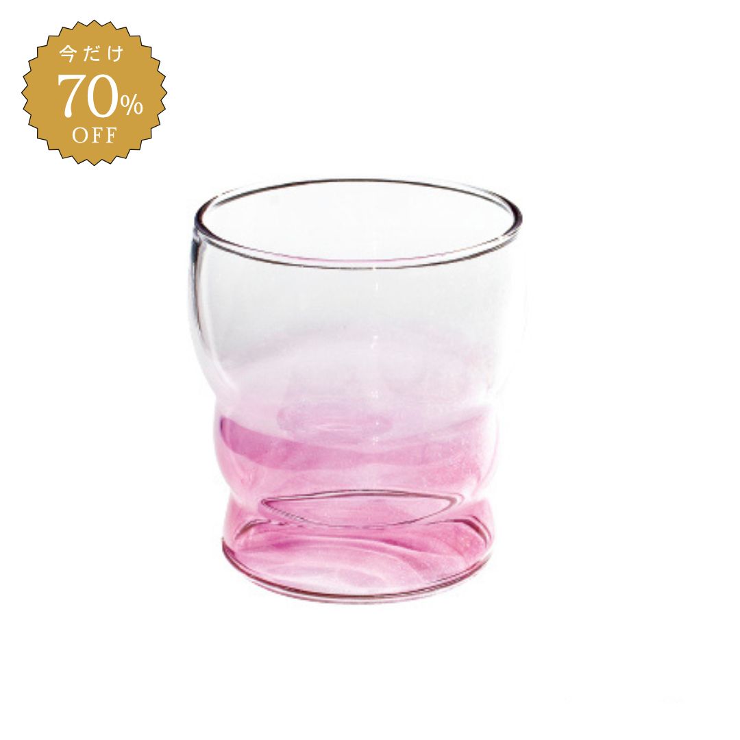 グラスリーブ／5030