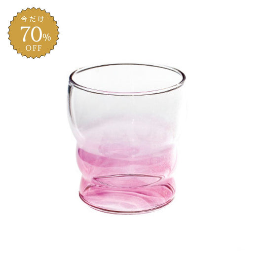 グラスリーブ／5030