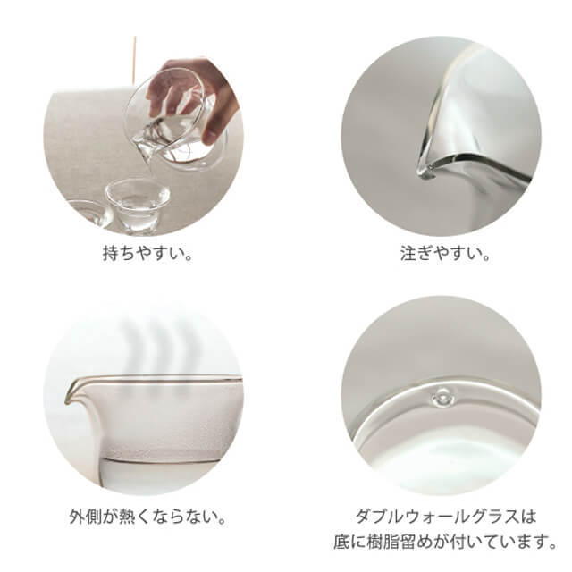 WEB限定／茶のひとときセット／ECST064