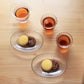 kiyo-tea