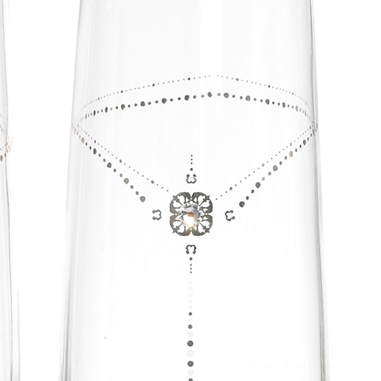 ミューズ／ロングタンブラー／AN7075-02