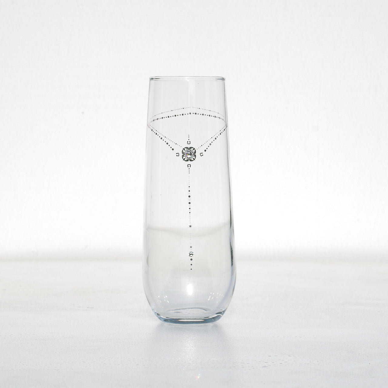 ミューズ／ロングタンブラー／AN7075-02