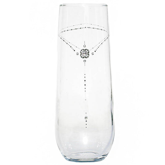 ミューズ／ロングタンブラー／AN7075-02