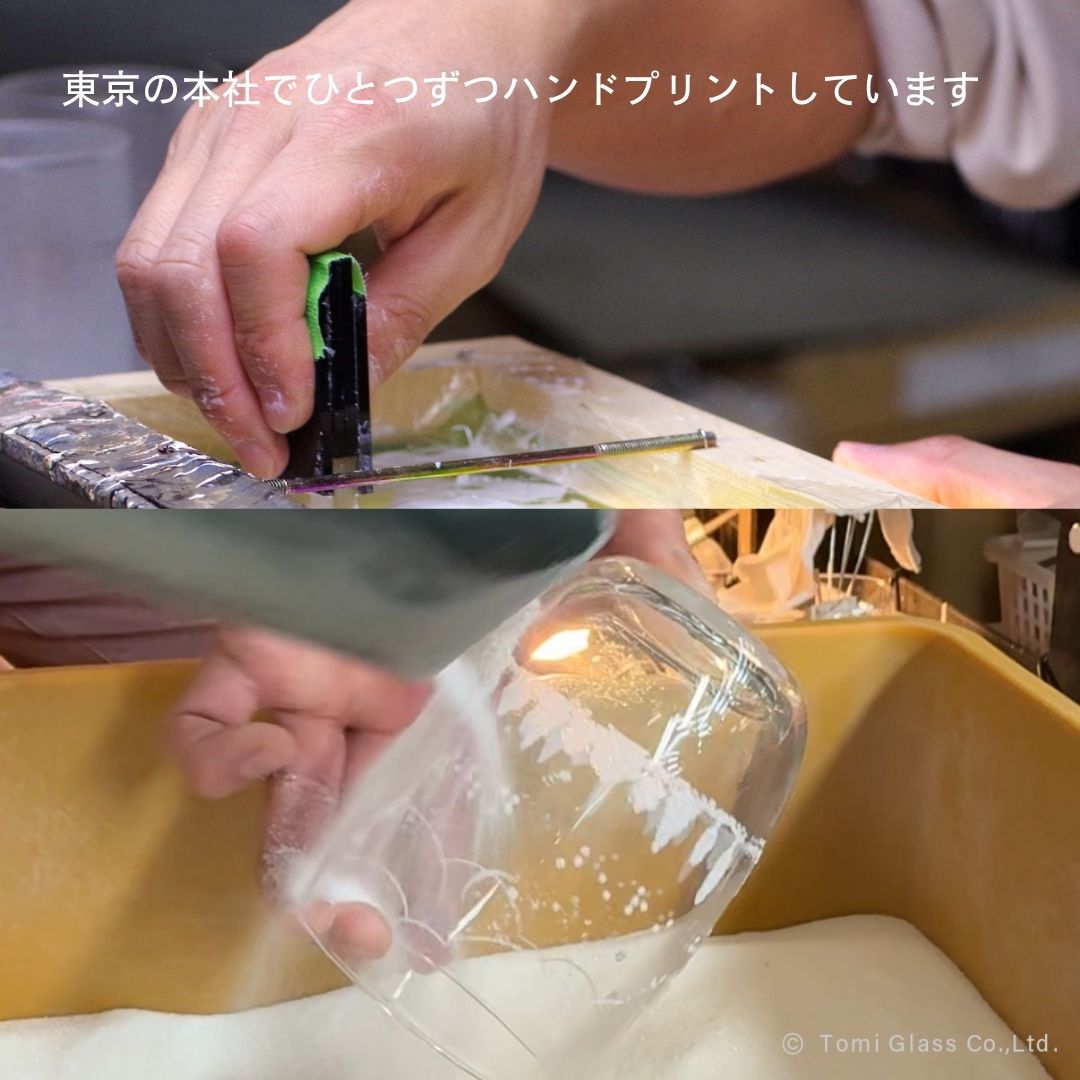 ★ブィンテージ★ガラス ケース★タバコ入れ★エンボス★気泡★ゆらゆら★波★レトロ ☆ブィンテージ☆ガラス ケース☆タバコ入れ☆エンボス☆気泡