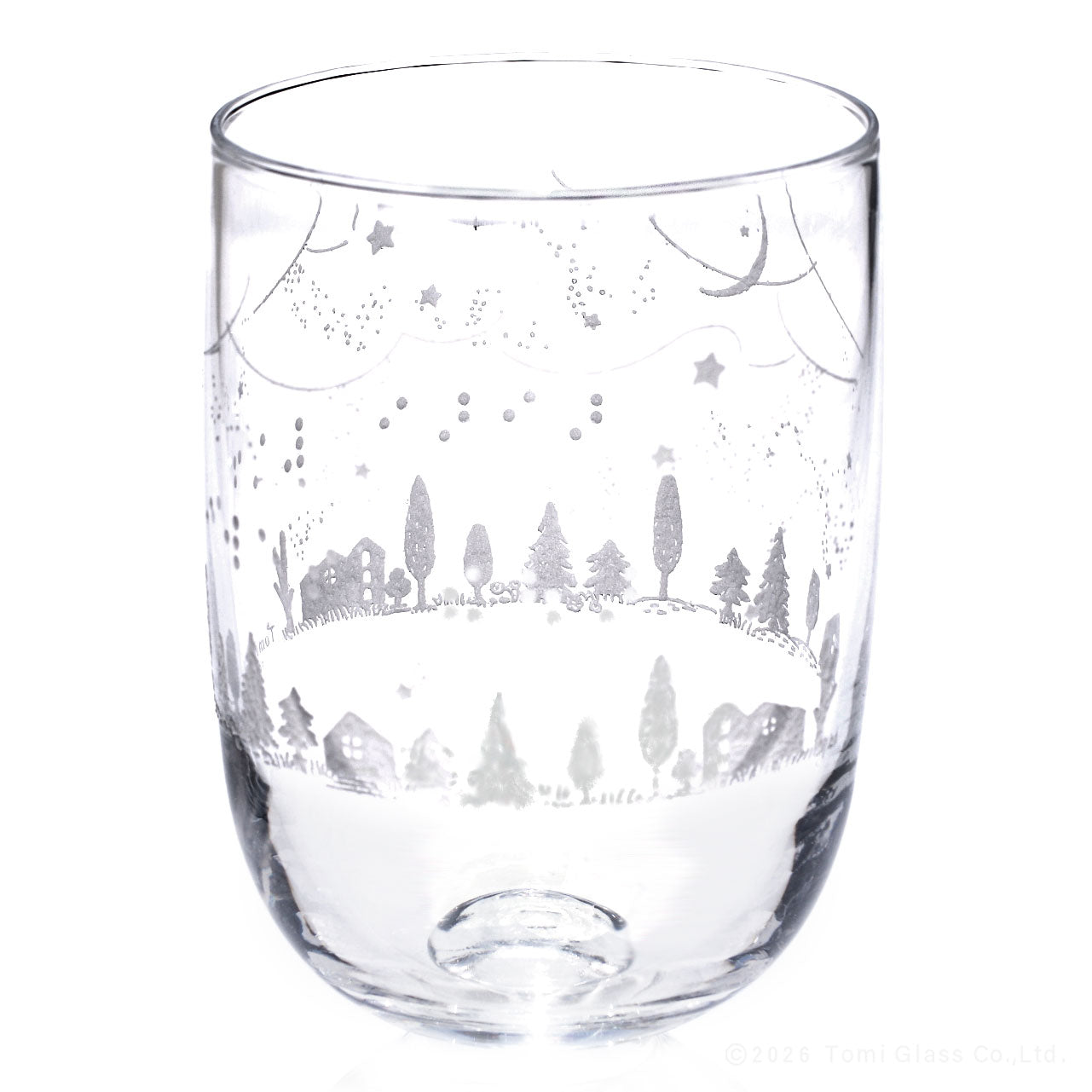 点字グラス-商品画像-白背景