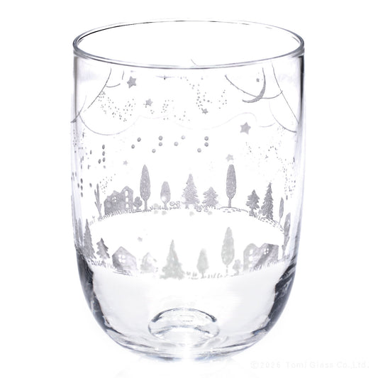 点字グラス-商品画像-白背景