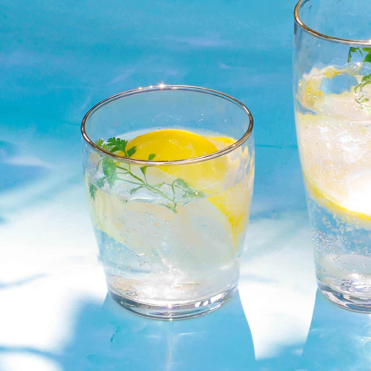 マリッサ／オールド／7202-01