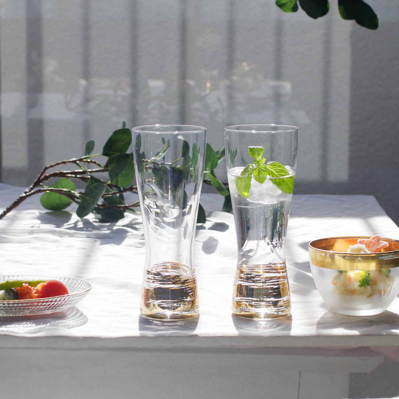 フデアト／ビア／AN7077