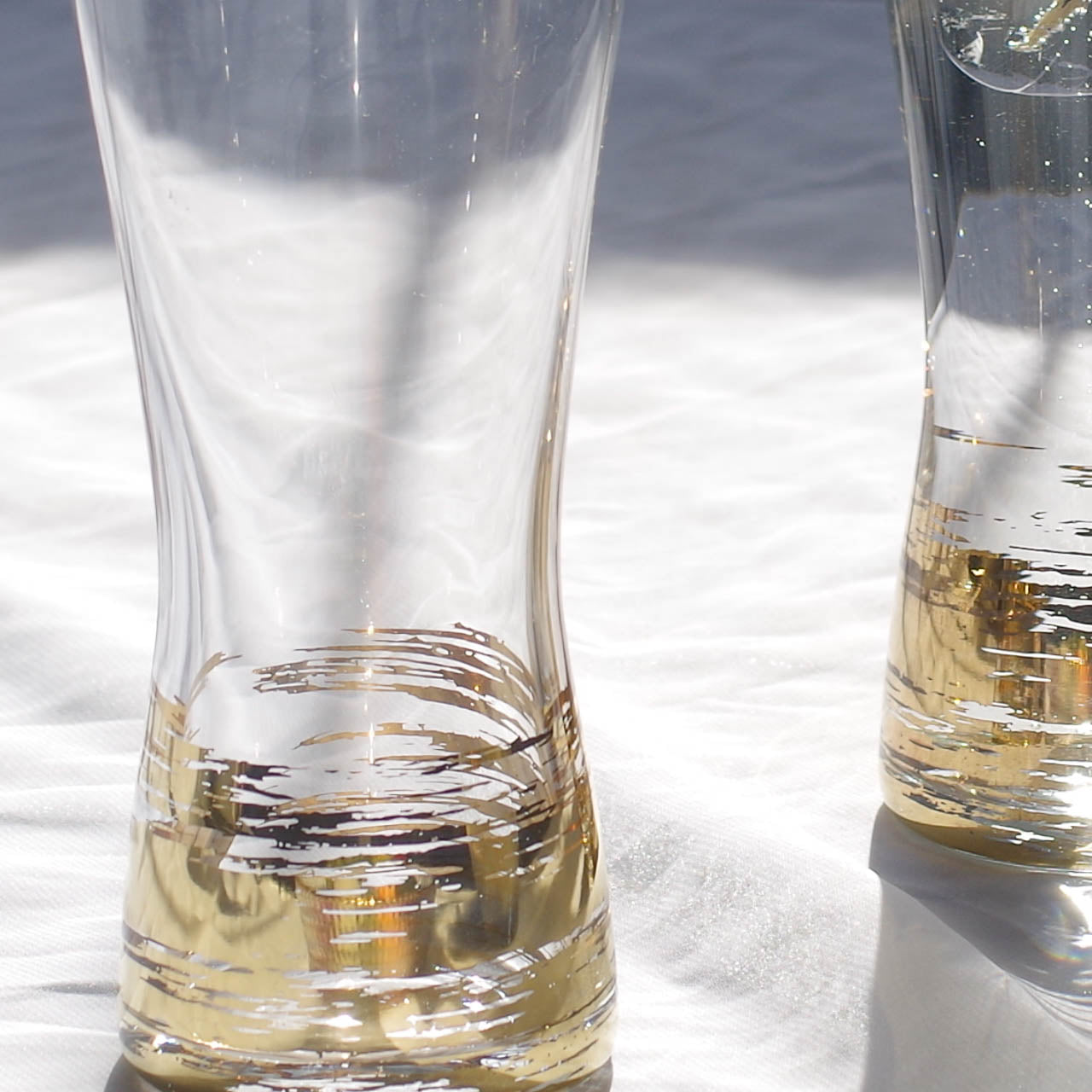 フデアト／ビア／AN7077