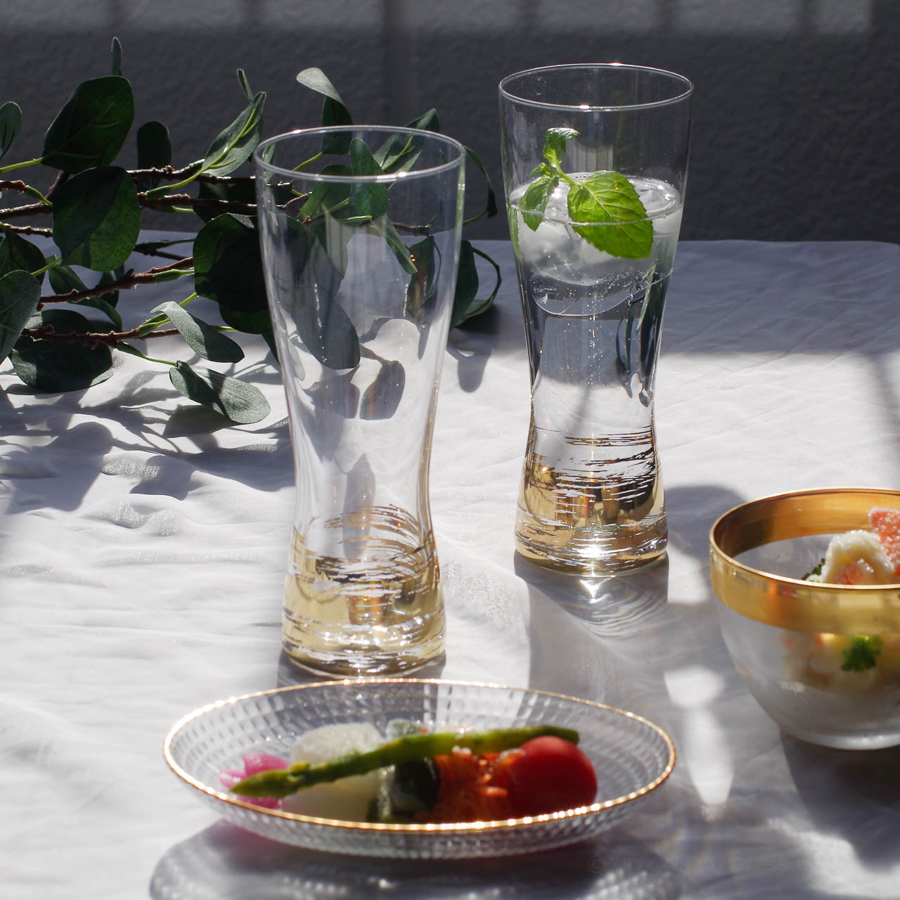 フデアト／ビア／AN7077