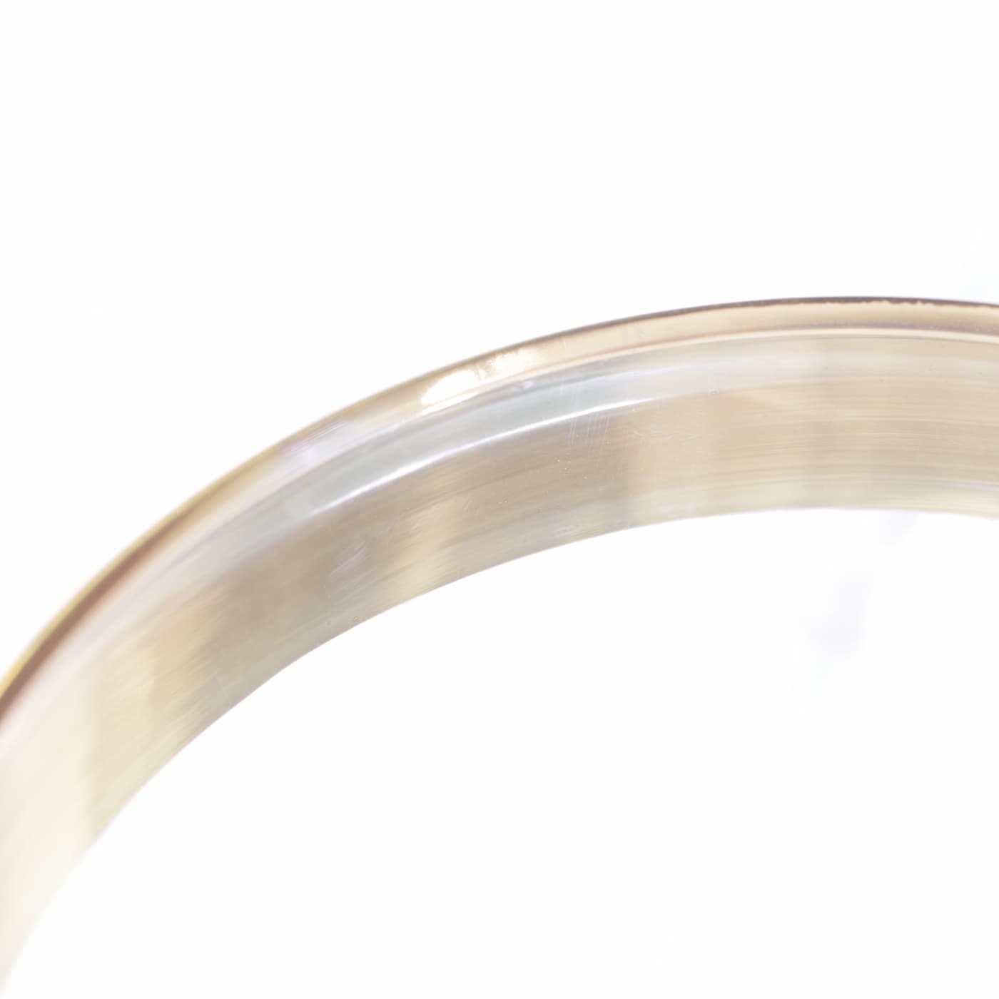 ラインボウル／2個セット／AN805