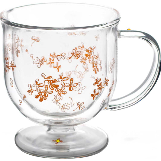 kinmokusei-w-wall-mug