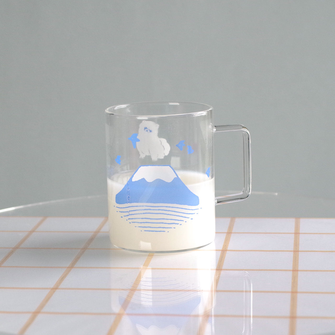 富硝子｜WEB｜限定商品｜Tomiglass(トミガラス)公式オンラインショップ