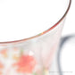 WEB限定／花咲くグラス／金木犀／ECA9-517