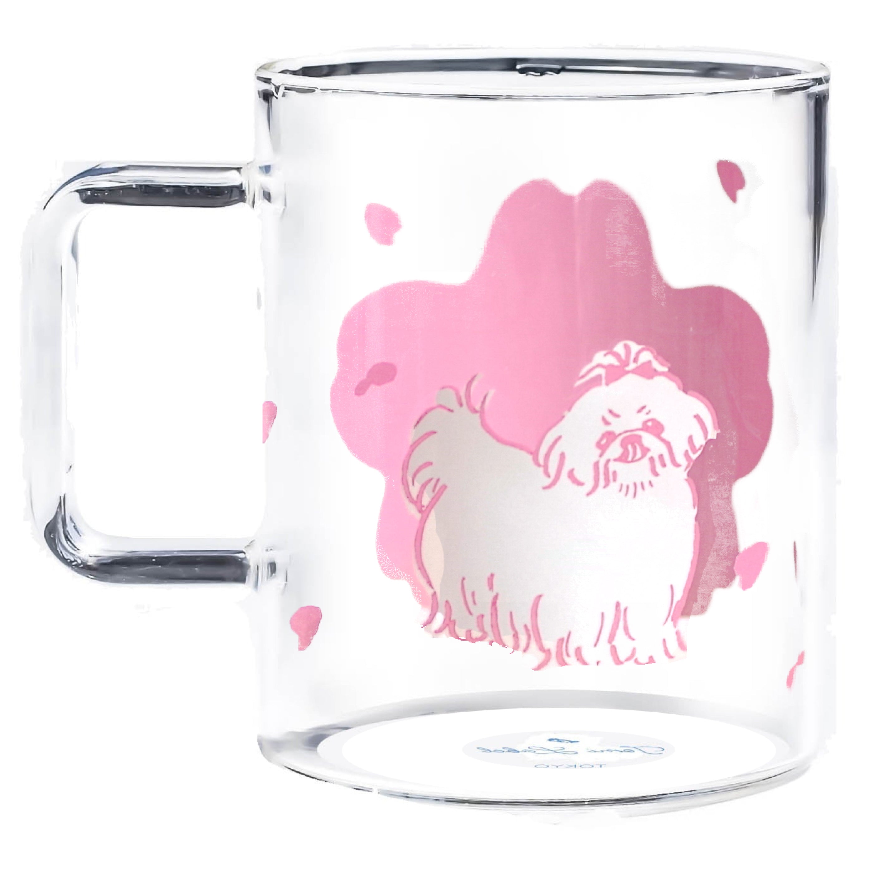 新作｜NEWアイテム｜グラス｜江戸硝子｜Tomiglass(トミガラス)公式