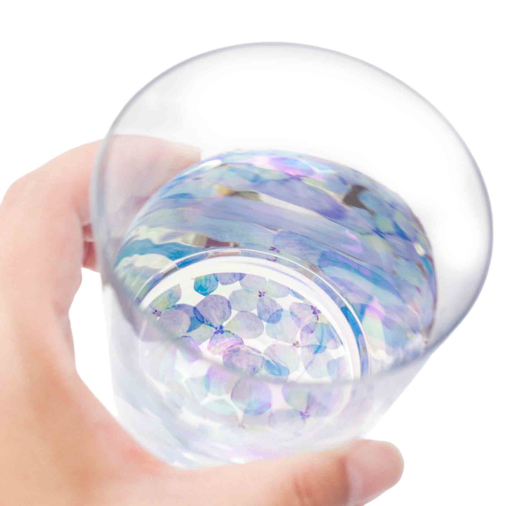 下町でつくるガラス雑貨｜Tomiglass(トミガラス)公式オンライン