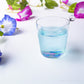 WEB限定／花咲くグラス／朝顔／ECS6-516