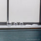 WEB限定／茶のひとときセット／ECST064