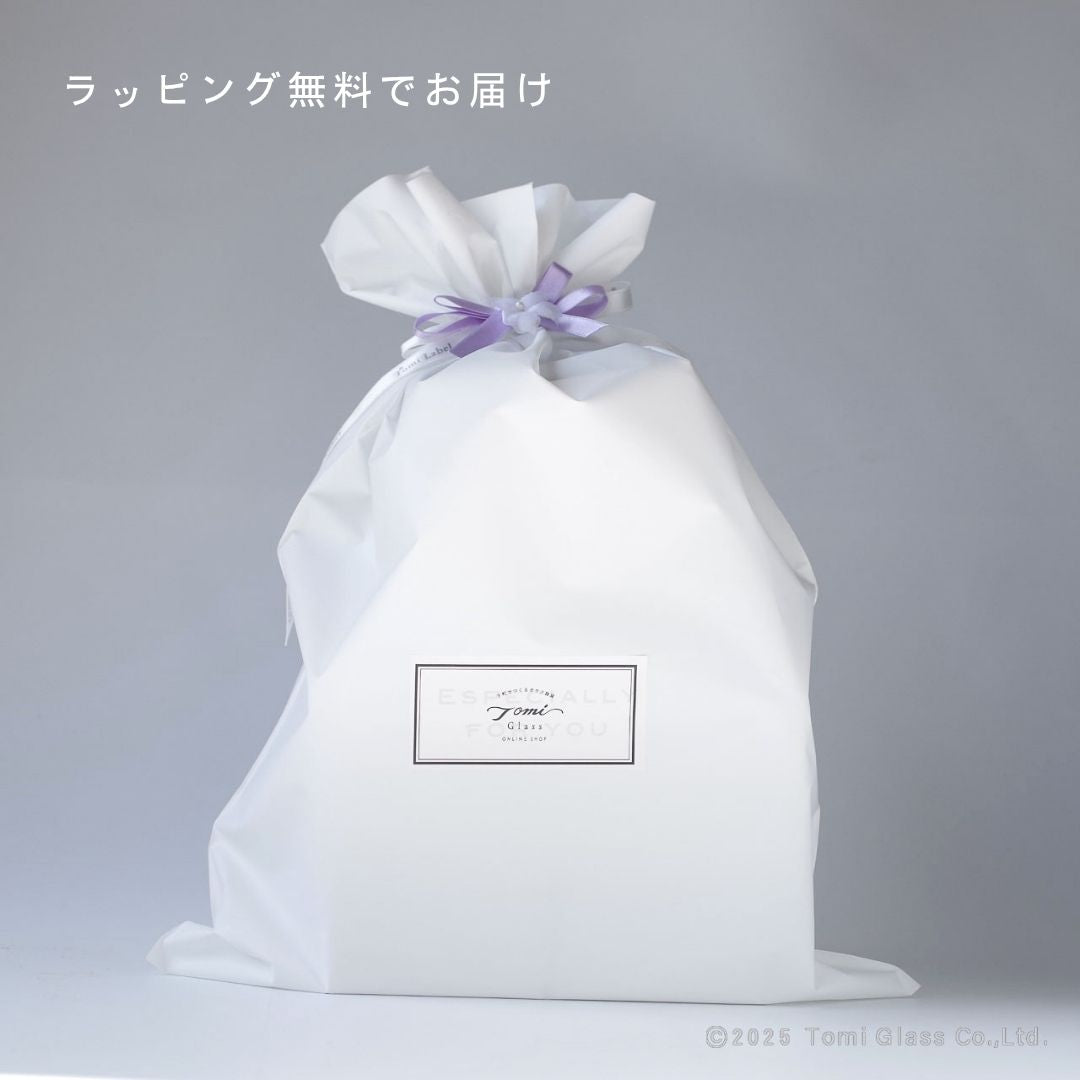 【母の日直前割・ラッピング無料】WEB限定／茶のひとときセット／ECST064