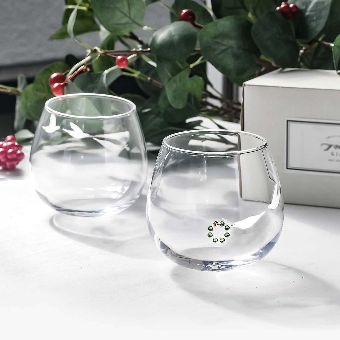 ゆず WIDE MUSA PANTS | PANTS | JUZU store | ジュズストア