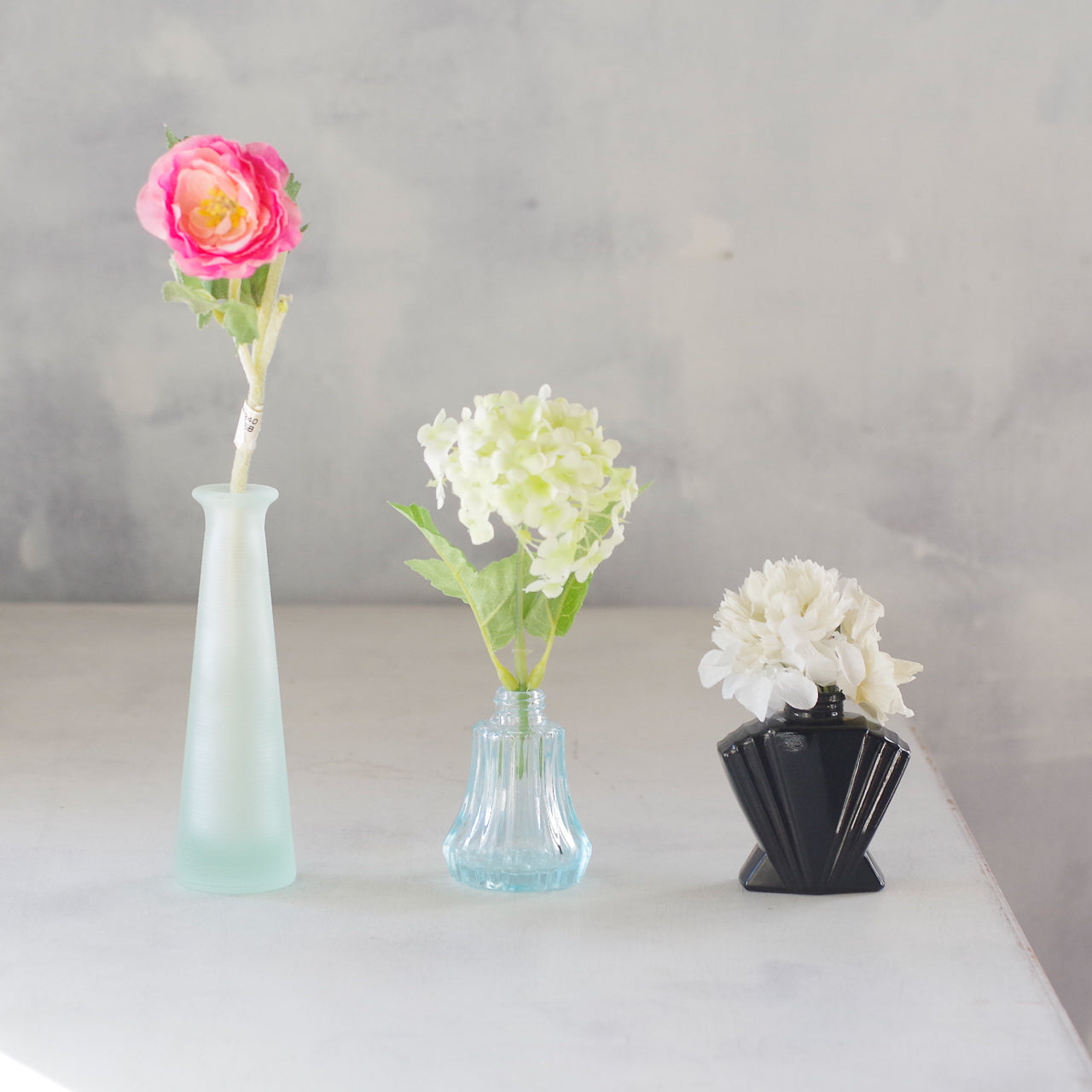 富硝子|すべての商品|トミレーベル|トミクラフト|Tomiglass 富硝子|すべての商品|トミレーベル|トミクラフト|Tomiglass