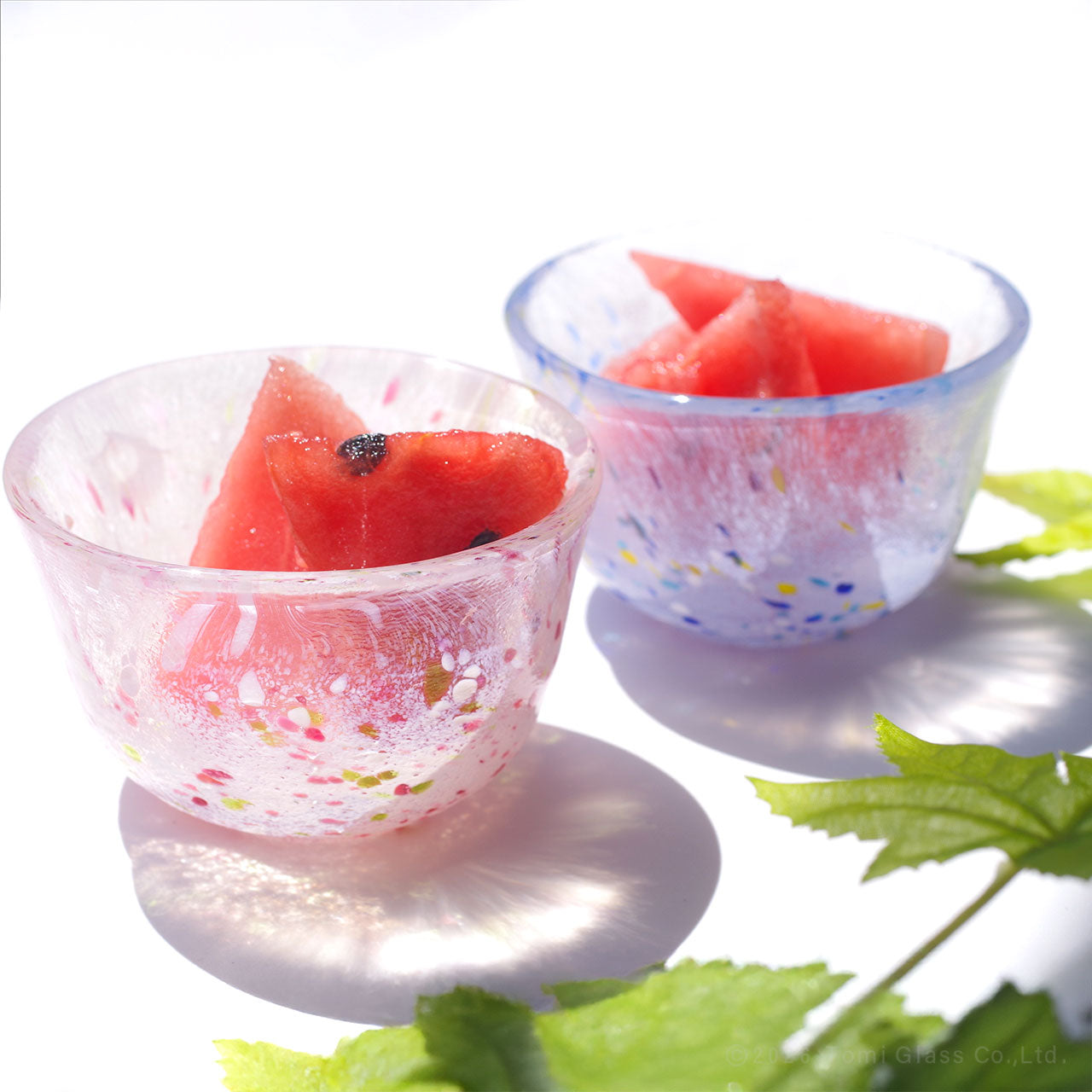 母の日おすすめ｜Tomiglass(トミガラス)公式オンラインショップ – 下町