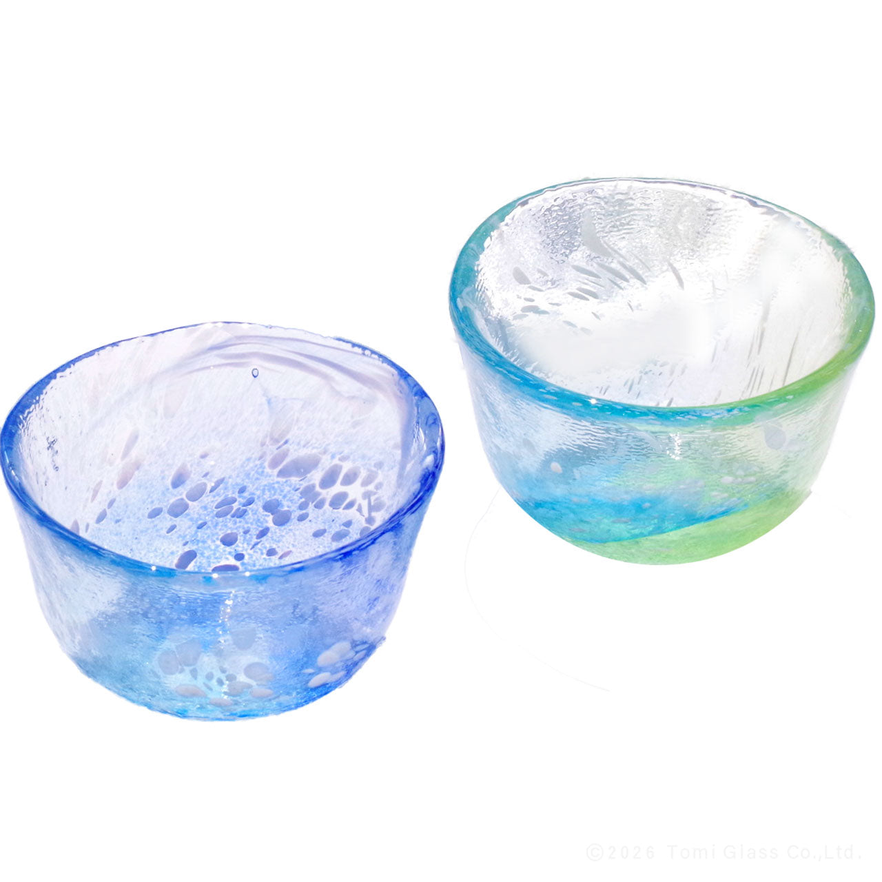 母の日おすすめ｜Tomiglass(トミガラス)公式オンラインショップ – 下町