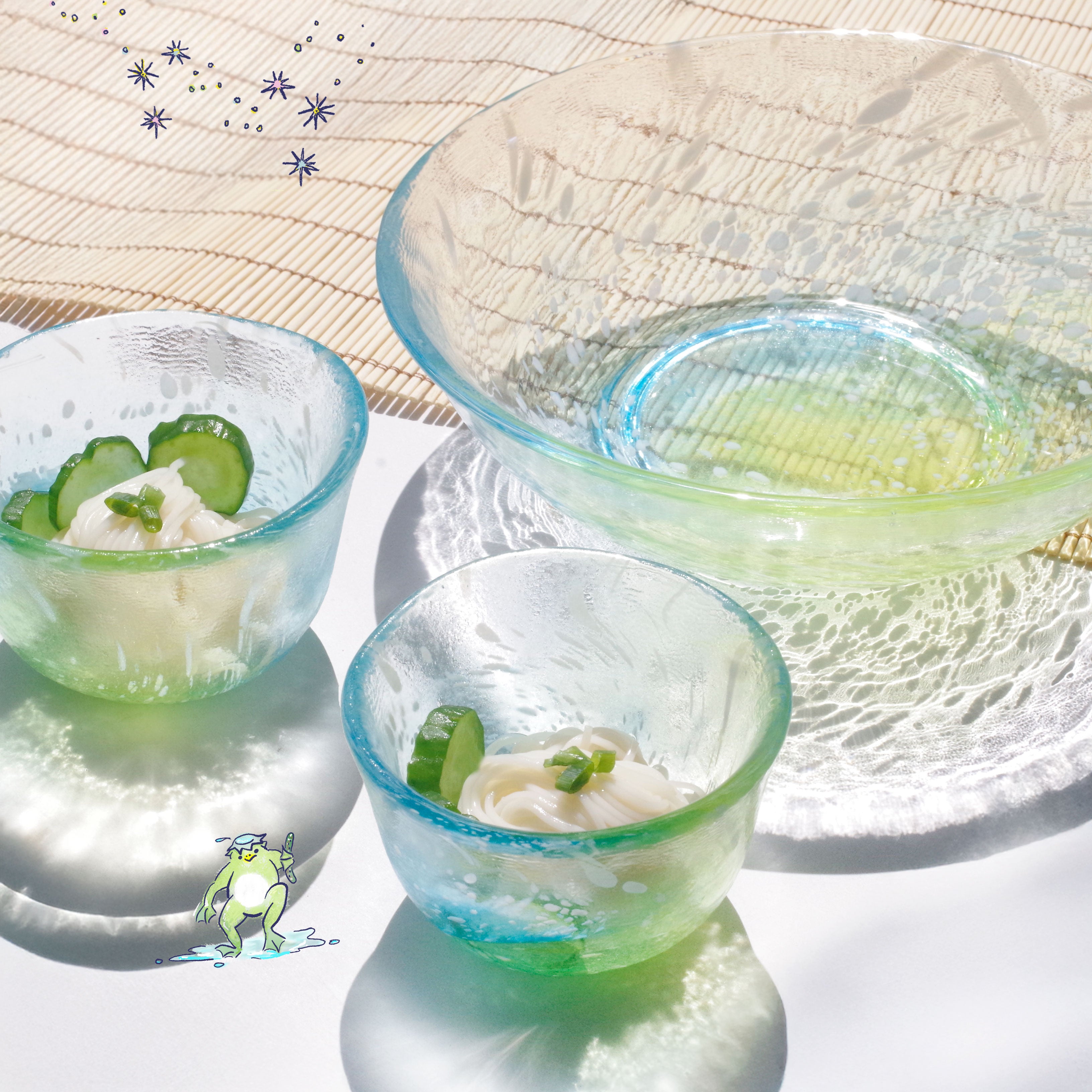 江戸硝子｜カタチで探す｜Tomiglass(トミガラス)公式オンライン