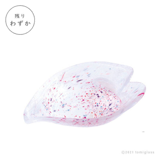 うきよ／ヒラリ小鉢／花ごろも／EG027-06