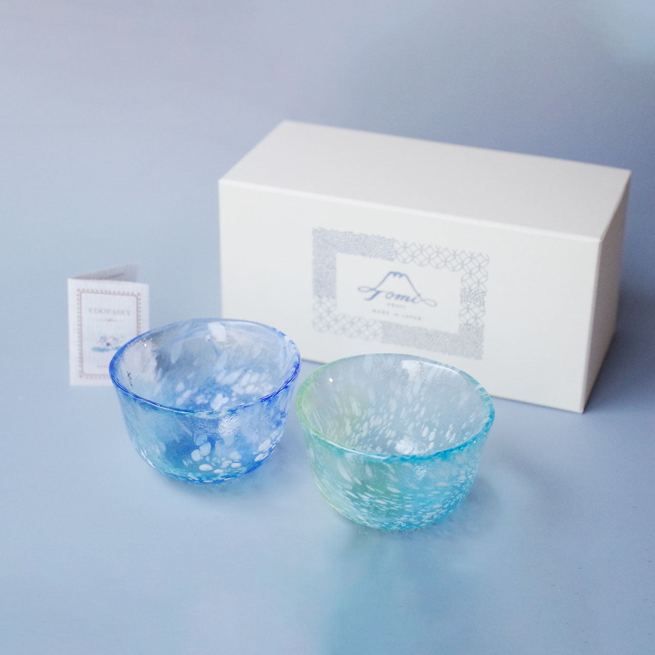 母の日おすすめ｜Tomiglass(トミガラス)公式オンラインショップ – 下町