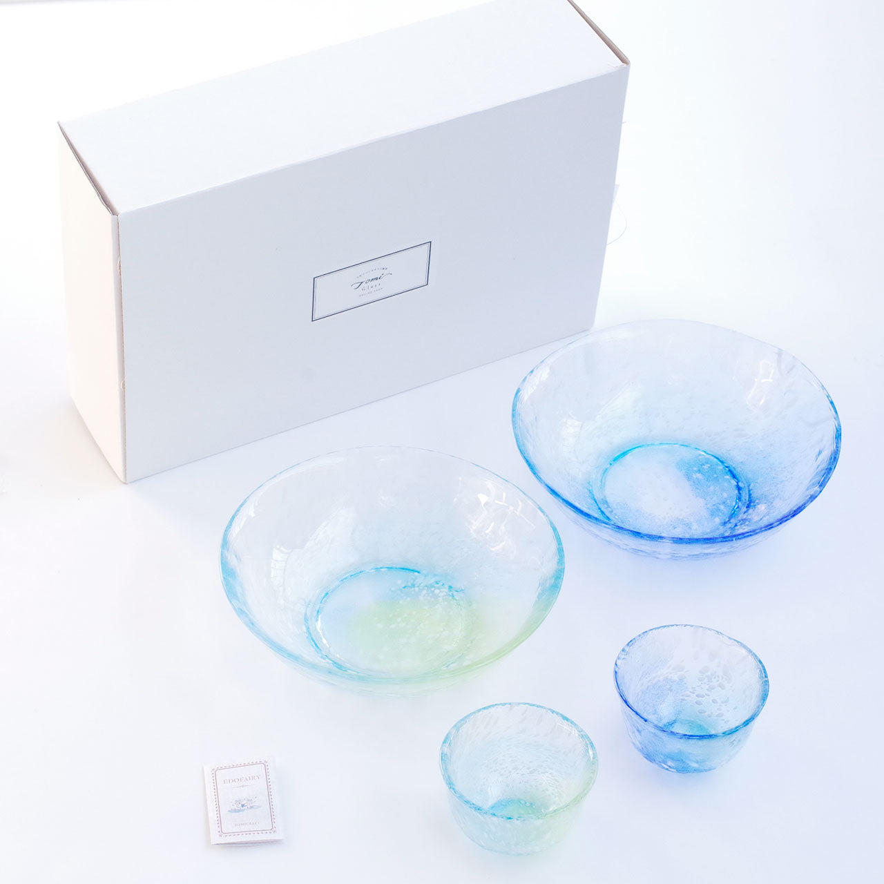 母の日おすすめ｜Tomiglass(トミガラス)公式オンラインショップ – 下町