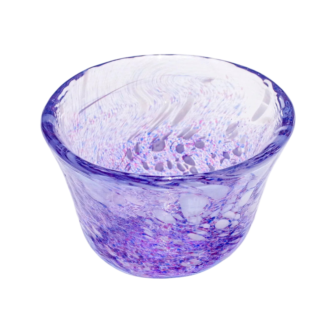 江戸硝子｜カタチで探す｜Tomiglass(トミガラス)公式オンライン