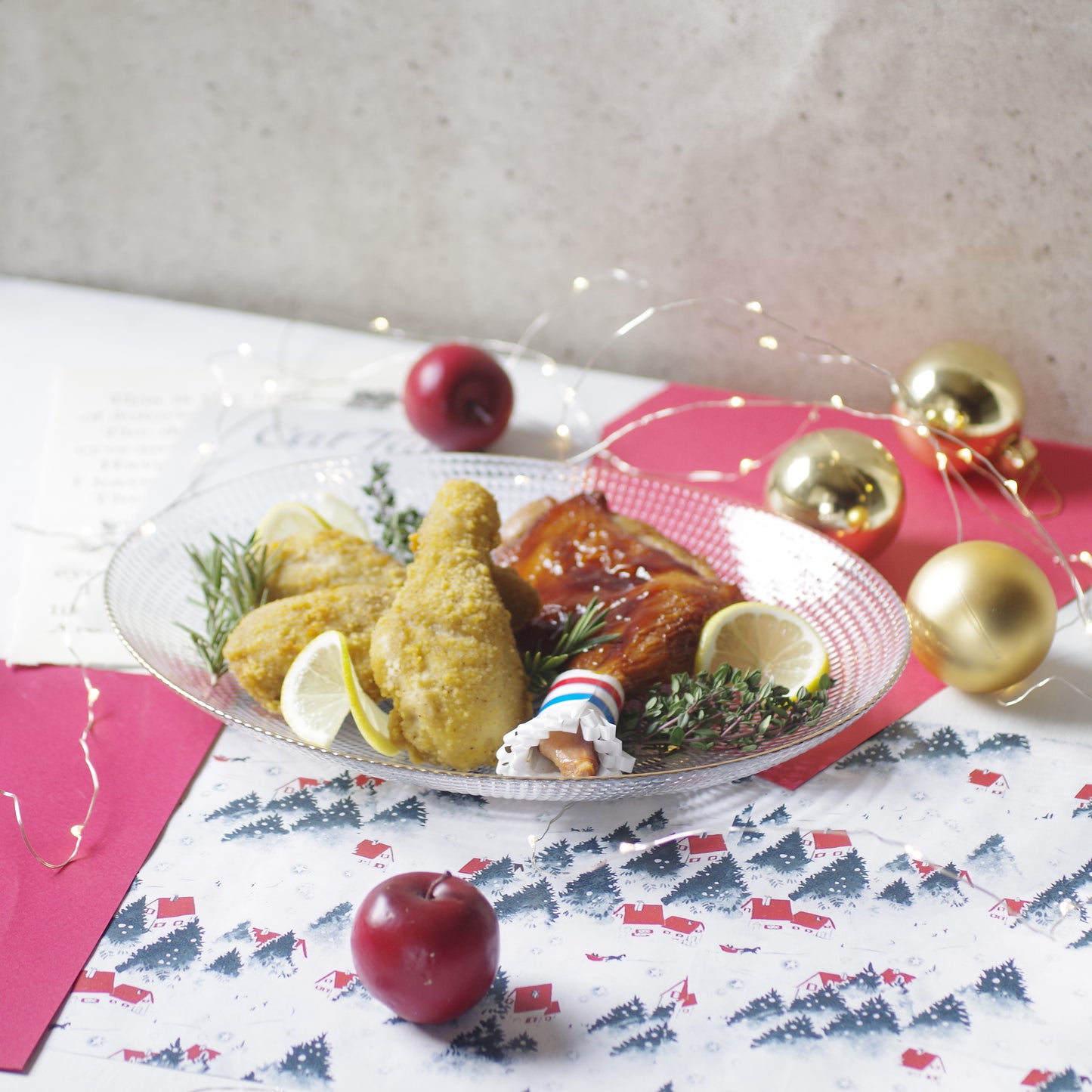 ジェネレーション／オーバルＬ／3616-01