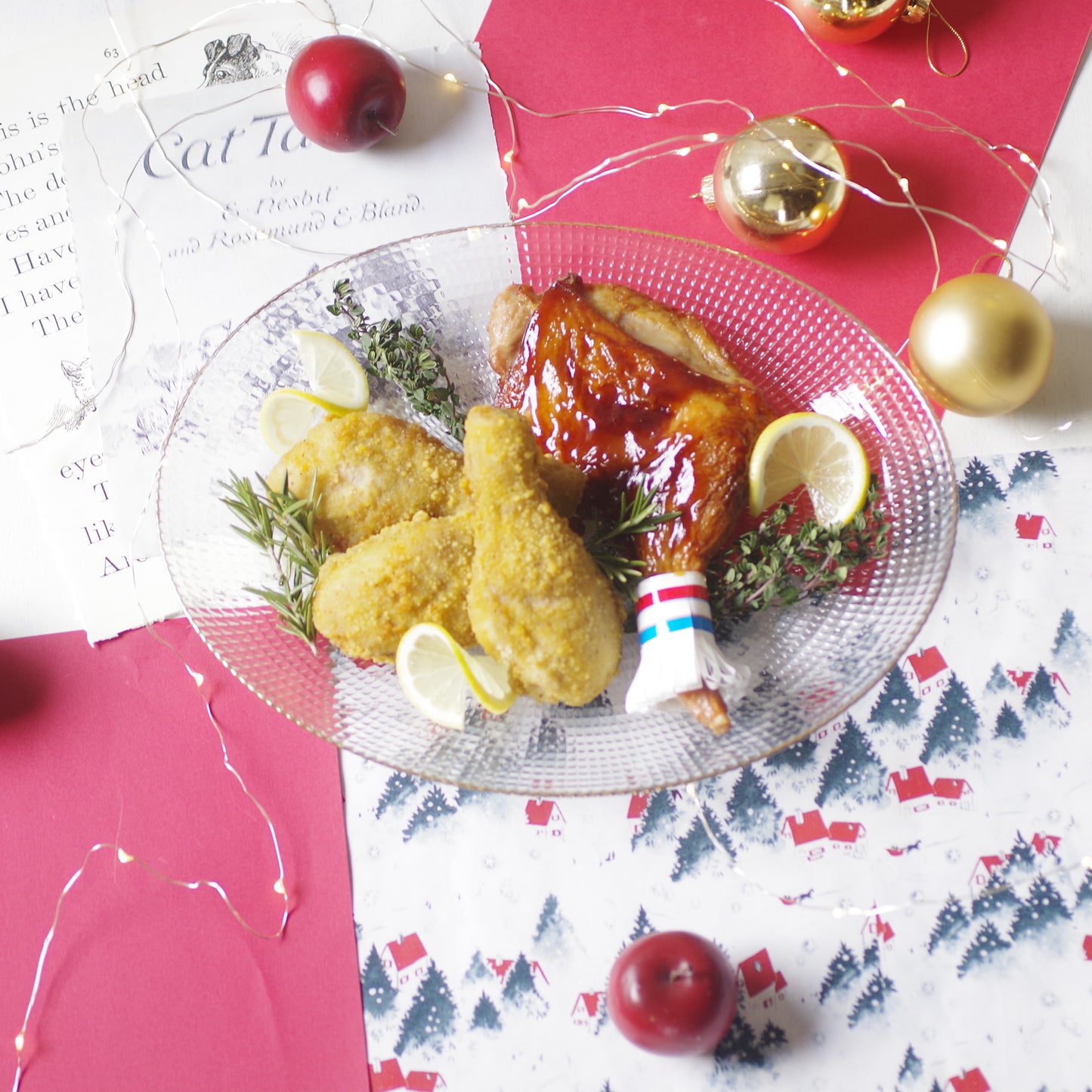 ジェネレーション／オーバルＬ／3616-01