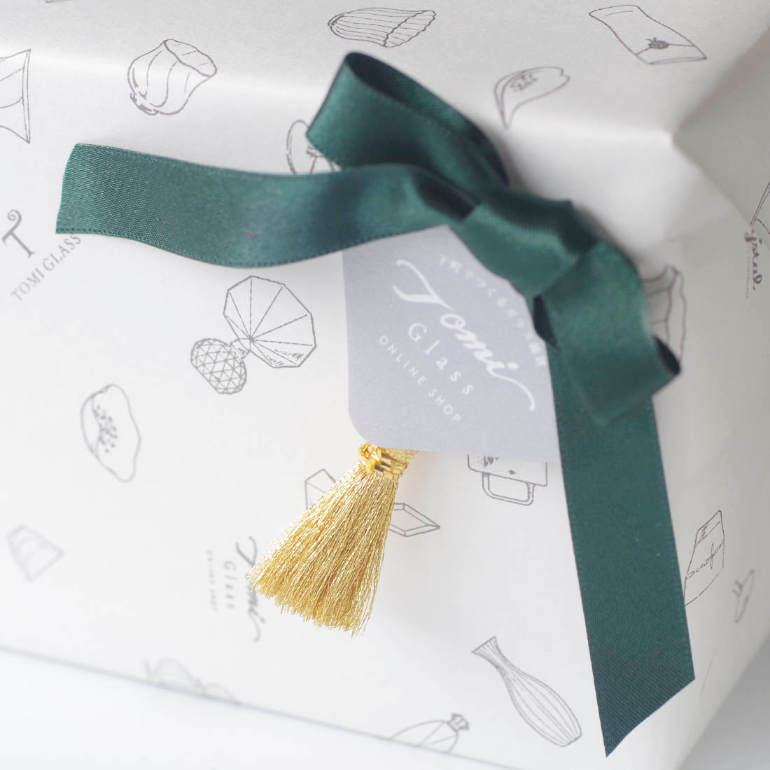 富硝子｜ブランド｜Tomilabel｜Tomiglass(トミガラス)公式オンライン