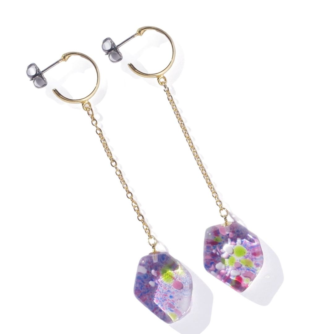 富硝子｜WEB｜限定商品｜Tomiglass(トミガラス)公式オンラインショップ
