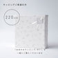 WEB限定／えどふぇありー／かっぱ／そうめんセット／ECST078