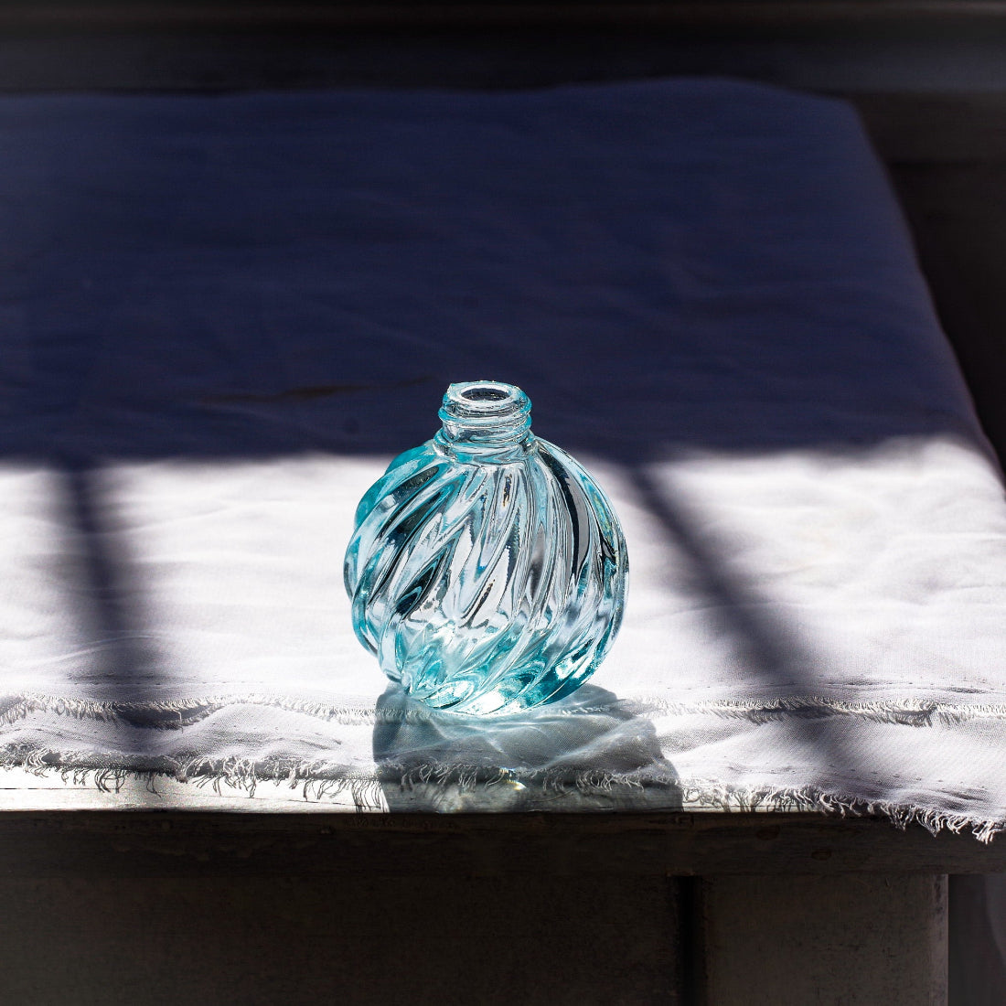 bin-ヴィンテージ小瓶