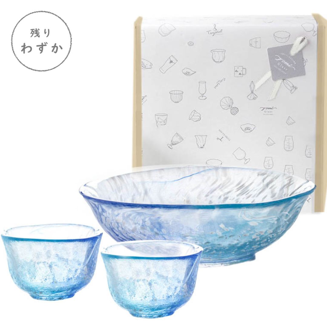 富硝子｜すべての商品｜トミレーベル｜トミクラフト｜Tomiglass