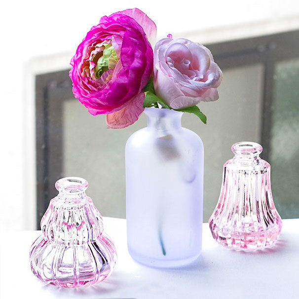 pink-glass-base