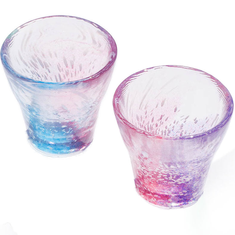 母の日おすすめ｜Tomiglass(トミガラス)公式オンラインショップ – 下町