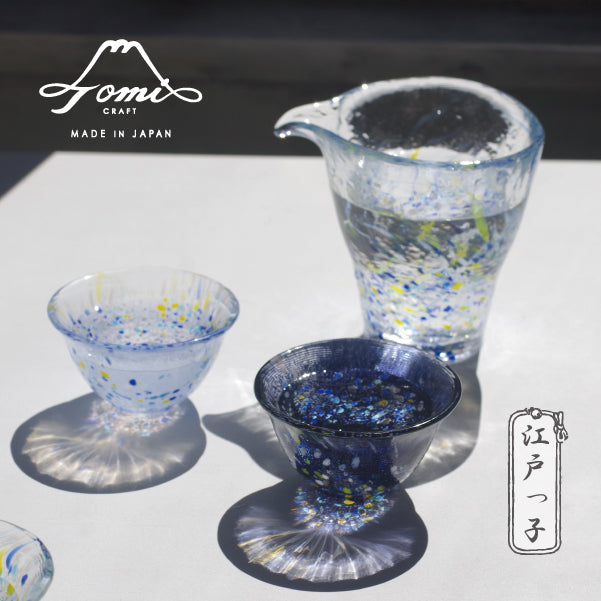 富硝子｜シリーズ｜江戸硝子｜うきよ｜Tomiglass(トミガラス)公式オンラインショップ – 下町でつくるガラス雑貨 トミガラス公式オンラインショップ