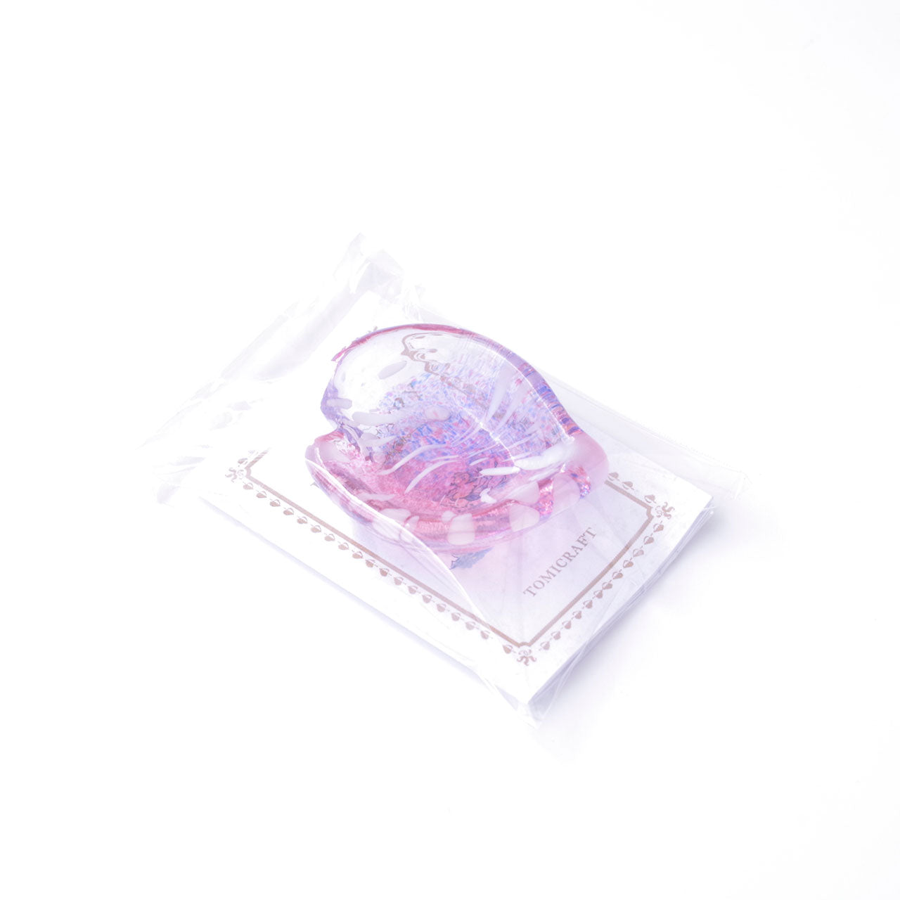 WEB限定／えどふぇありー／箸置き／EG029