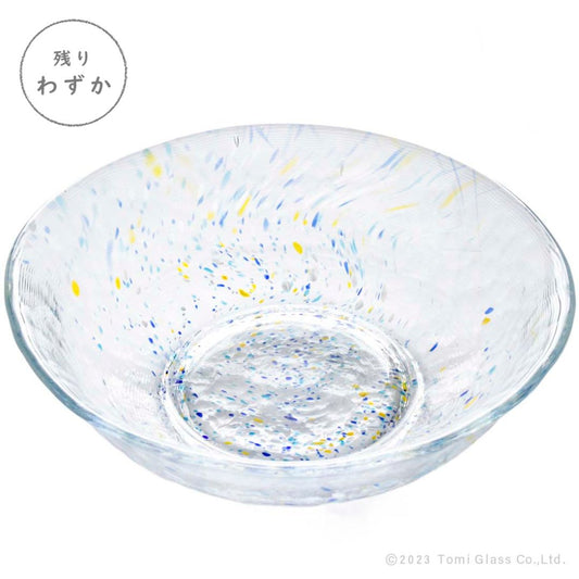 うきよ／そうめん鉢／いきはり／EG032-03