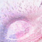 WEB限定／えどふぇありー／取り皿／EG027