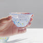うきよ／花酒器セット／江戸っ子／ST10223