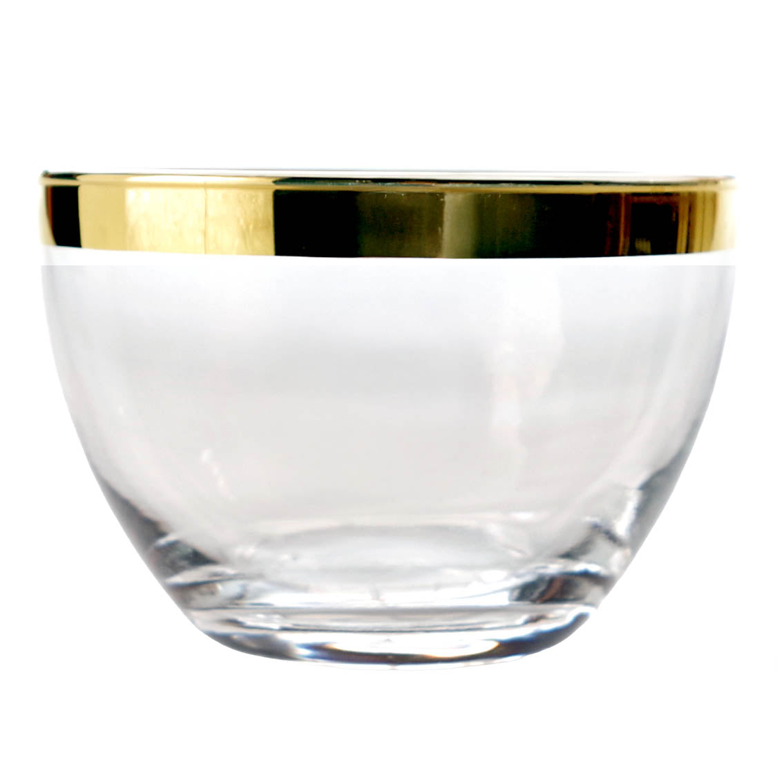 ラインボウル／2個セット／AN805