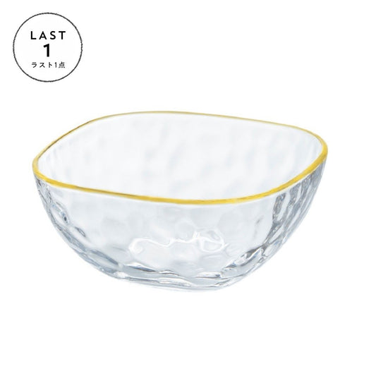 マリッサ／ボウルＭ／3202-02